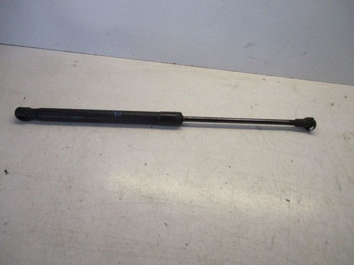 Gasdruckfeder vorne Motorhaube 1T0823359A VW TOURAN (1T1, 1T2) 1.9 TDI