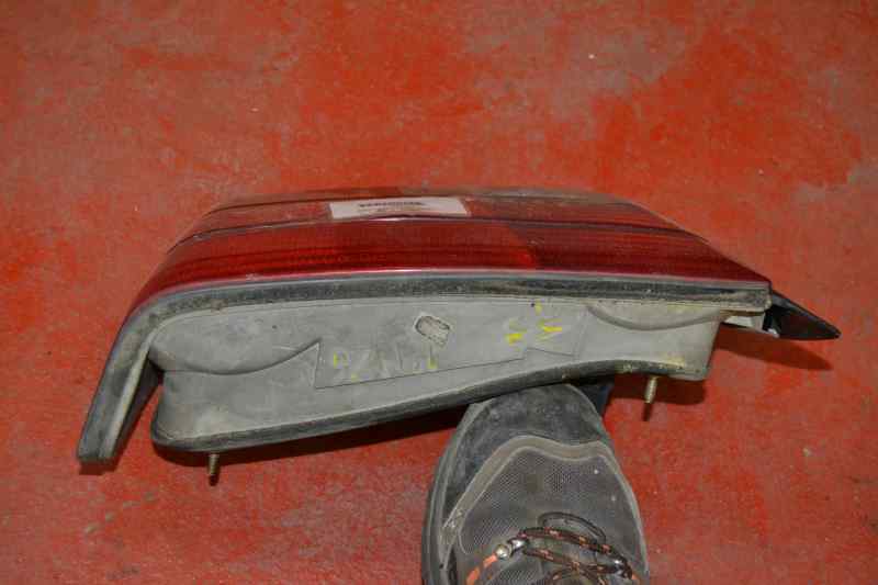 63211387361 scheinwerfer hinten links für BMW 3 25 INTERMITENTE  