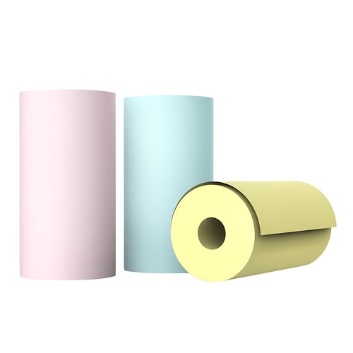 13*Thermal Cash 57X25 Coreless Supermarket Takeaway Receipt Paper Printing Paper - Picture 4 of 10