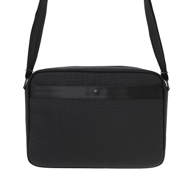 POTR / SCOPE　UTILITY BAG ASK availability First) POTR / SCOPE UTILITY BAG【ASK color 】from