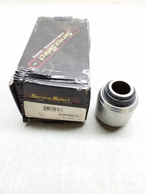 ssk専用 SSK80213 Service Select Suspension Ball Joint Made In Taiwan