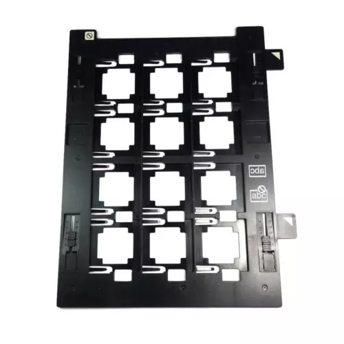 *NEW* Epson Slide Holder Assembly 1673579 1638268 for V800 V850