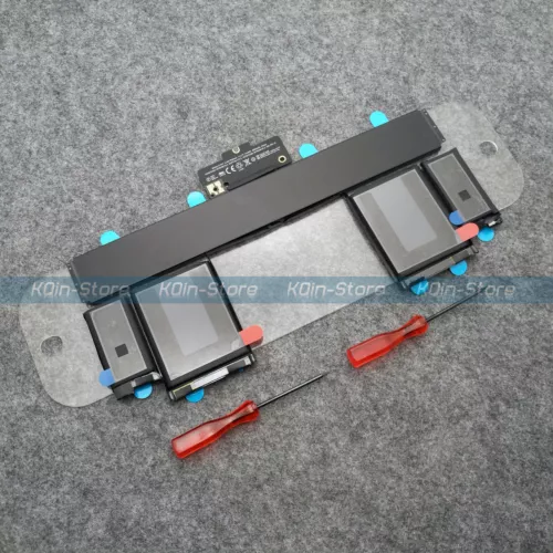 New Genuine A1437 Battery for Apple MacBook Pro 13" inch Retina A1425 2012 2013
