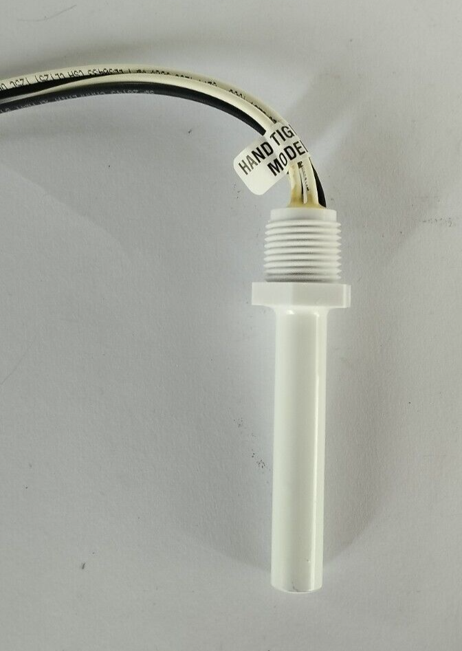 DT-135WP Siemens Weatherproof Heat Detector | eBay