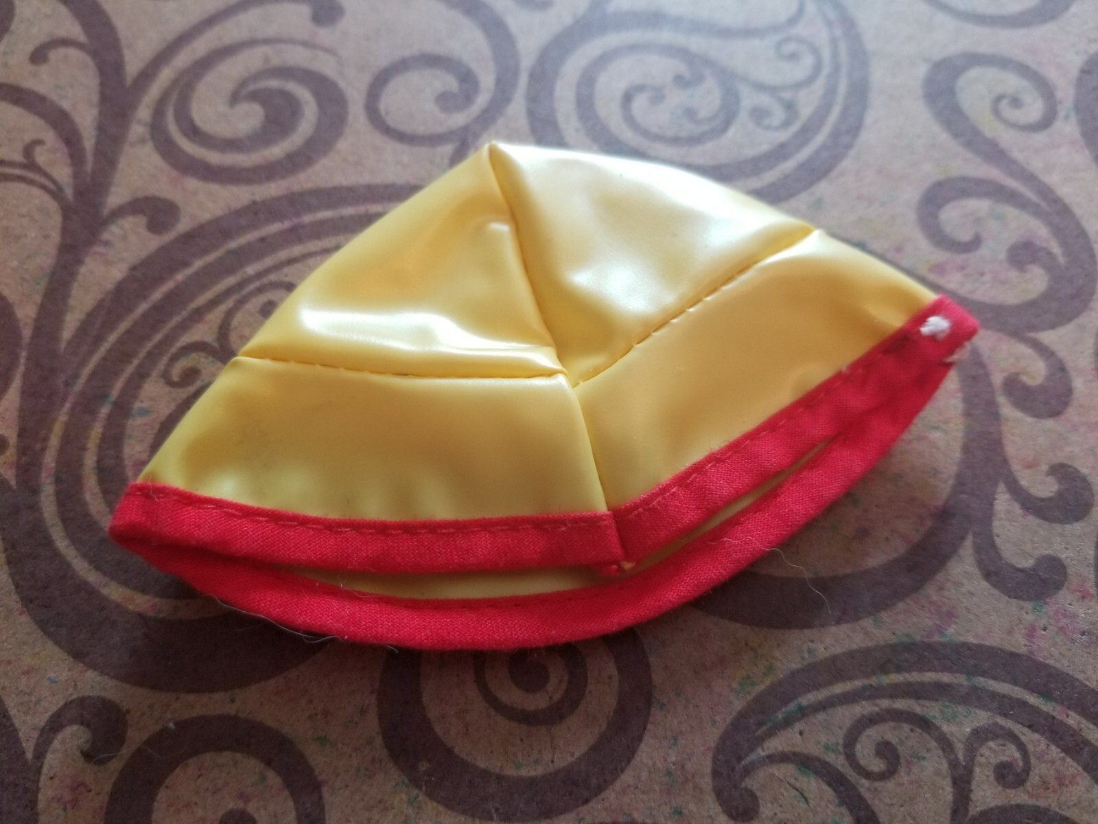 My Little Pony (G1) ""Regno Unito giorno di pioggia"" Sostituzioni usura pony (elenco multiplo)