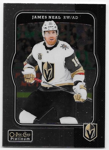 17/18 O-PEE-CHEE PLATINUM RETRO Hockey (#R1-R100) U-Pick From List - Picture 55 of 96