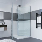 Bild 3 von 26