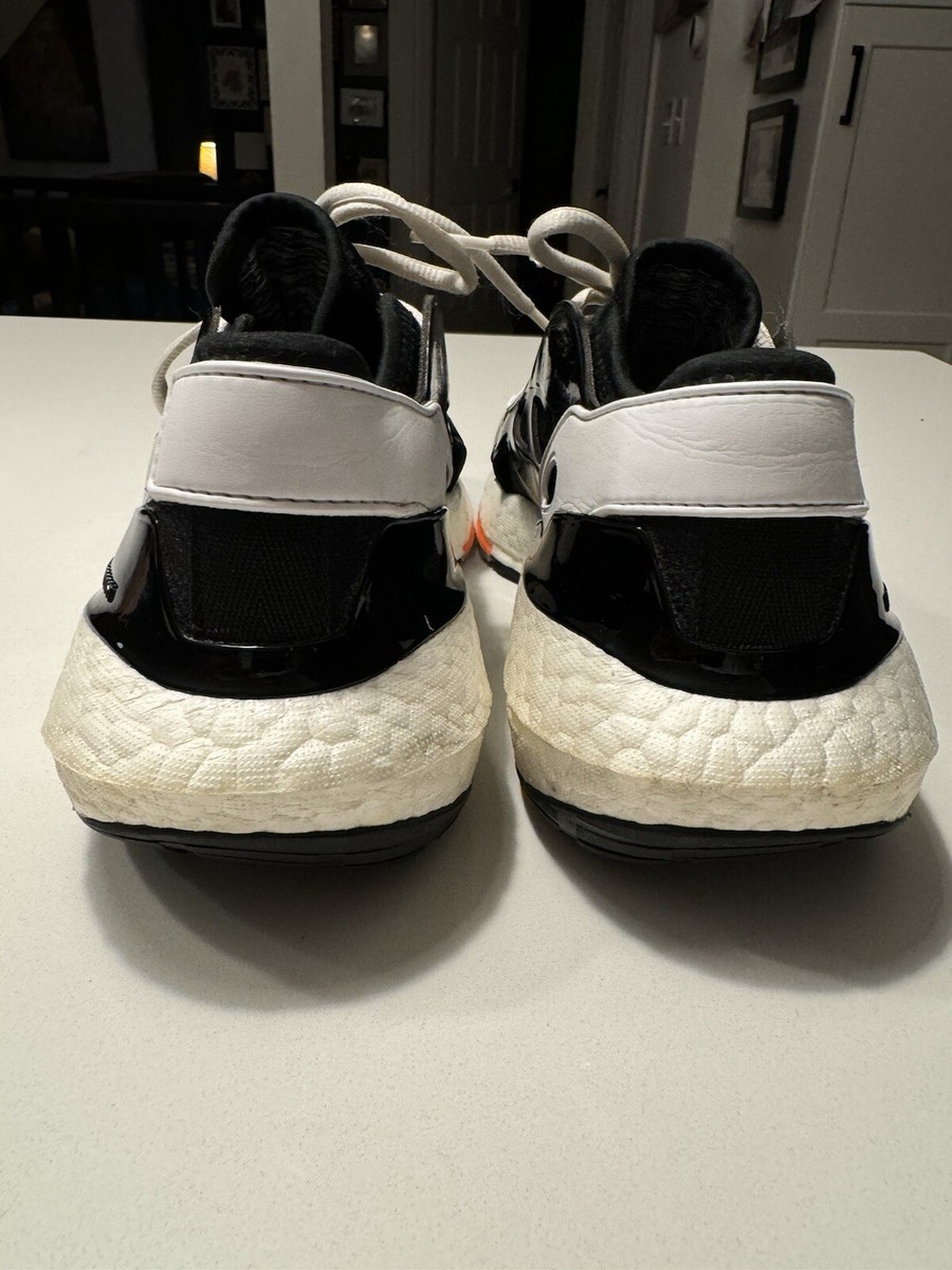 adidas gazelle silver green womens adidas by Stella McCartney ULTRABOOST 23
