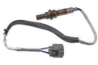 NTY Lambdasonde FÜR Subaru Legacy 03-09 Outback 03-09 SVX 92-97 ESL-SB-018