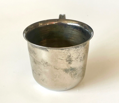 ハレルヤベイビー　コップ　グラス レア ハレルヤベイビー コップ グラス レア