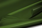 Bild 23 von 31