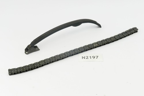 Yamaha FZR 1000 2LA - Steuerkette Kettenspanner N2197