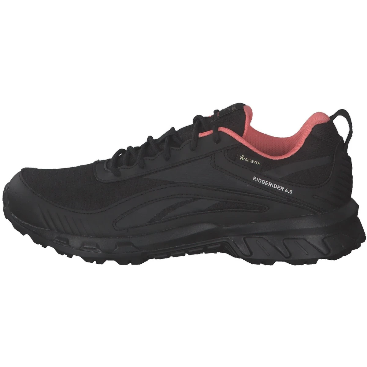 Reebok trekking mujer hotsell