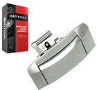 Exterior Door Handle Front Right Passenger Side for 2003-2009 Nissan 350Z