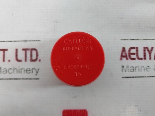 Proserv 18100-026C Hydril Repair Kit for 1 Inch Shuttle Valve 27027-0.1 RK - 第 10/20 張圖片
