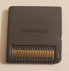 Picture 6 of 6