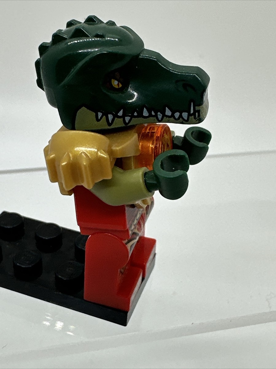 Lego Chima Wiki Lagravis Chima Chima Wiki Legends Of Chima Cragger