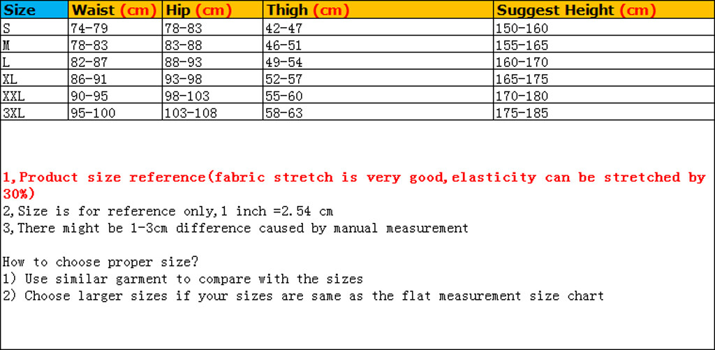 Image 11 - Men&amp;#039;s Milk Silk High Elastic Leggings Casual Pencil Long Pants Straight Trousers