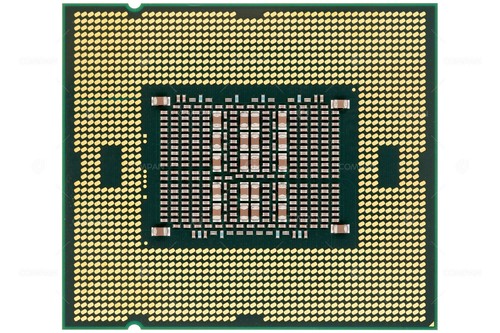 SLC3Q INTEL XEON E7-4830 2.13GHZ 8-CORE 24MB CACHE 105W LGA1567 - Photo 3/7