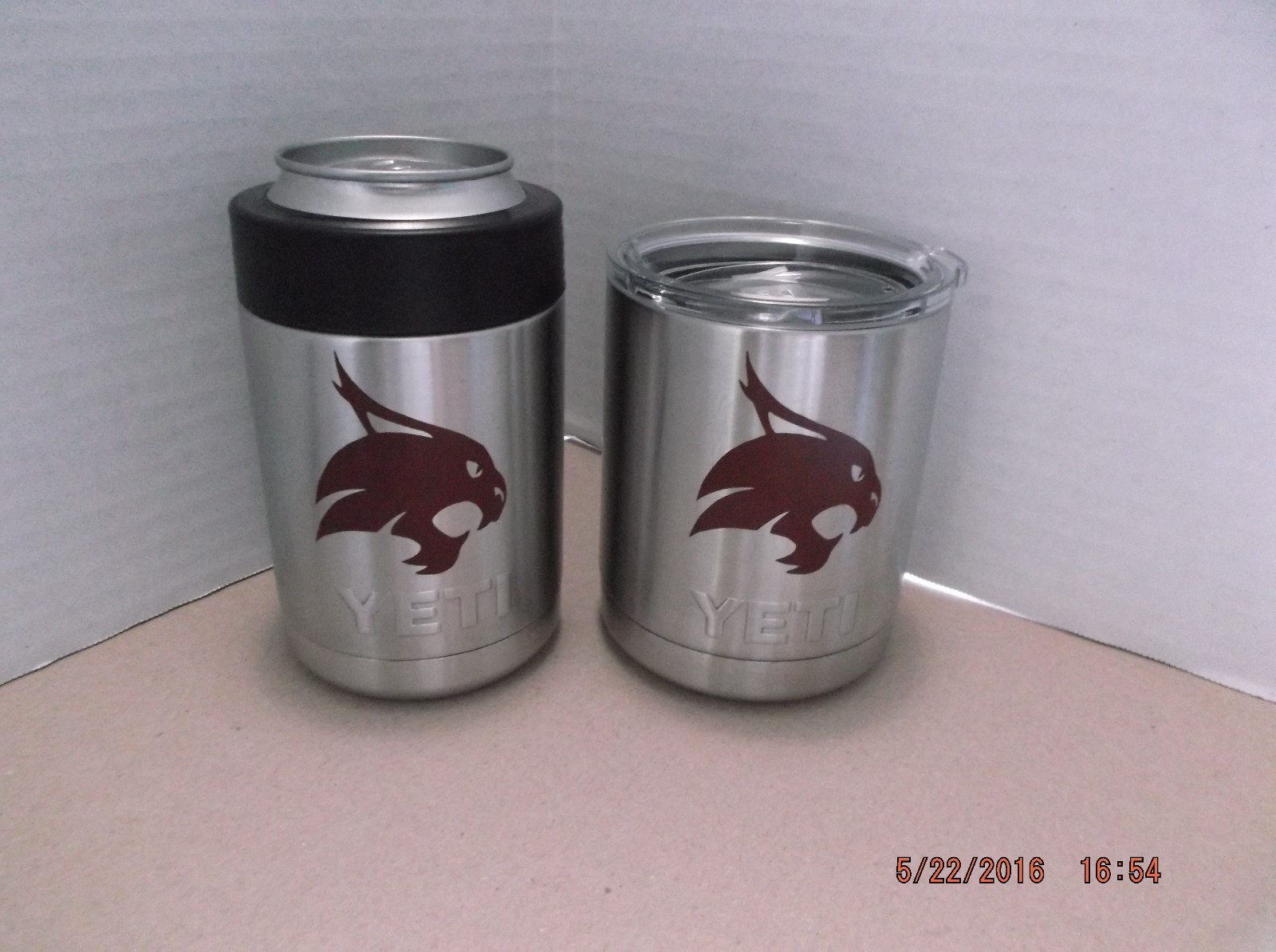 Picture 1 of 3