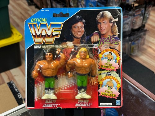 The The The The The The The The The The The The Th...