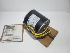 205051007 Coldzone 048a17d36 *NEW NO BOX*