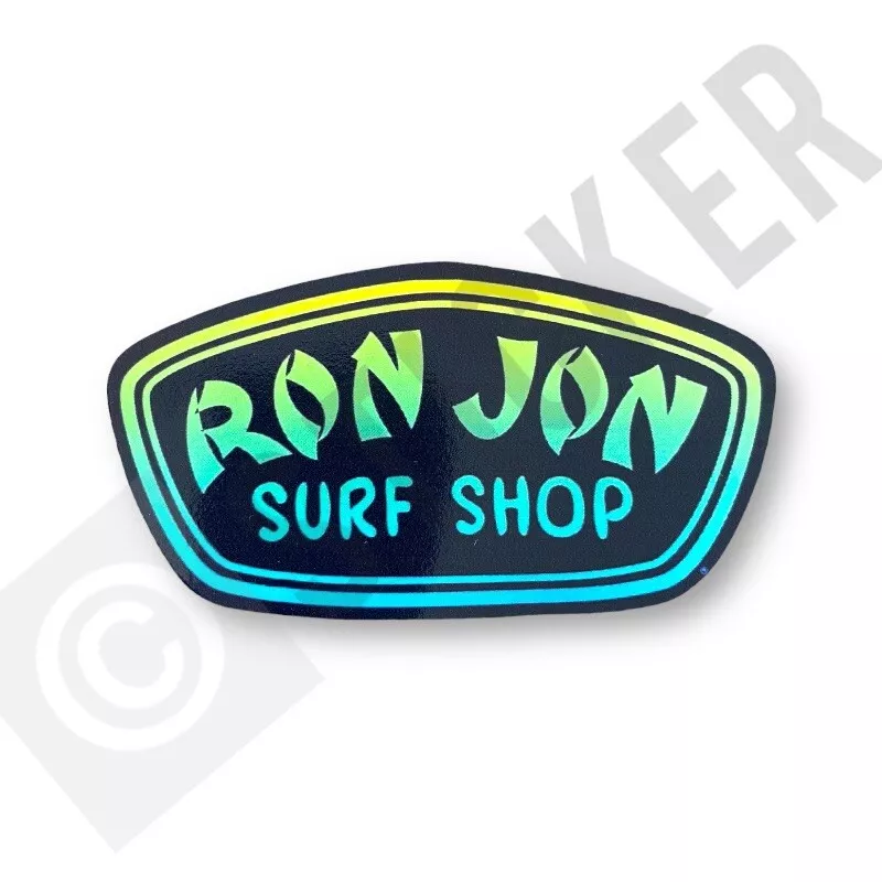 Ron jon uk deals