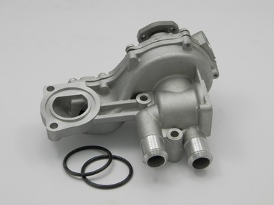 Wasserpumpe Vw Golf I ii 1.6d td 80-93, Golf I ii iii 1.6, 1.8 80-02
