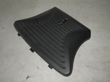 Carburateur Fiat MAREA