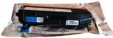 Brother TN-310C TN310C Cyan Toner Cartridge New Without Box