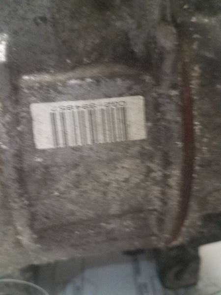 Picture 1 of 17