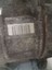 Picture 1 of 17