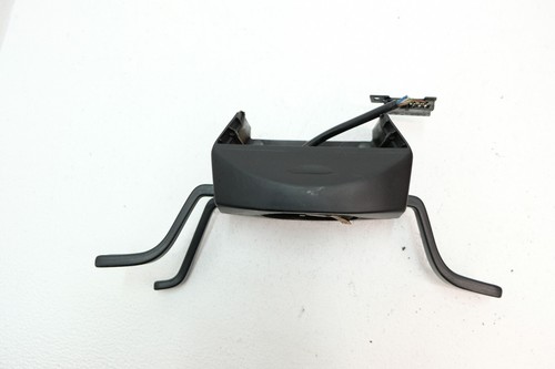 Porsche 964 C2 C4 Switch Steering Column Lever - Picture 6 of 7
