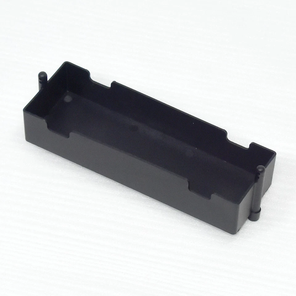 HSP 61006 Battery Case for Hispeed HiMOTO RC Model 1/8 Scale Buggy Car Truck - Image 3 of 4