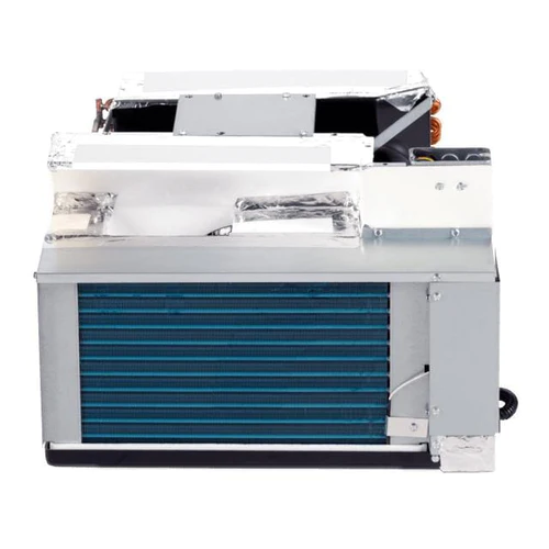 Dometic 441003AXX1 Cool Cat RV Air Conditioner Fits In A Small Interior