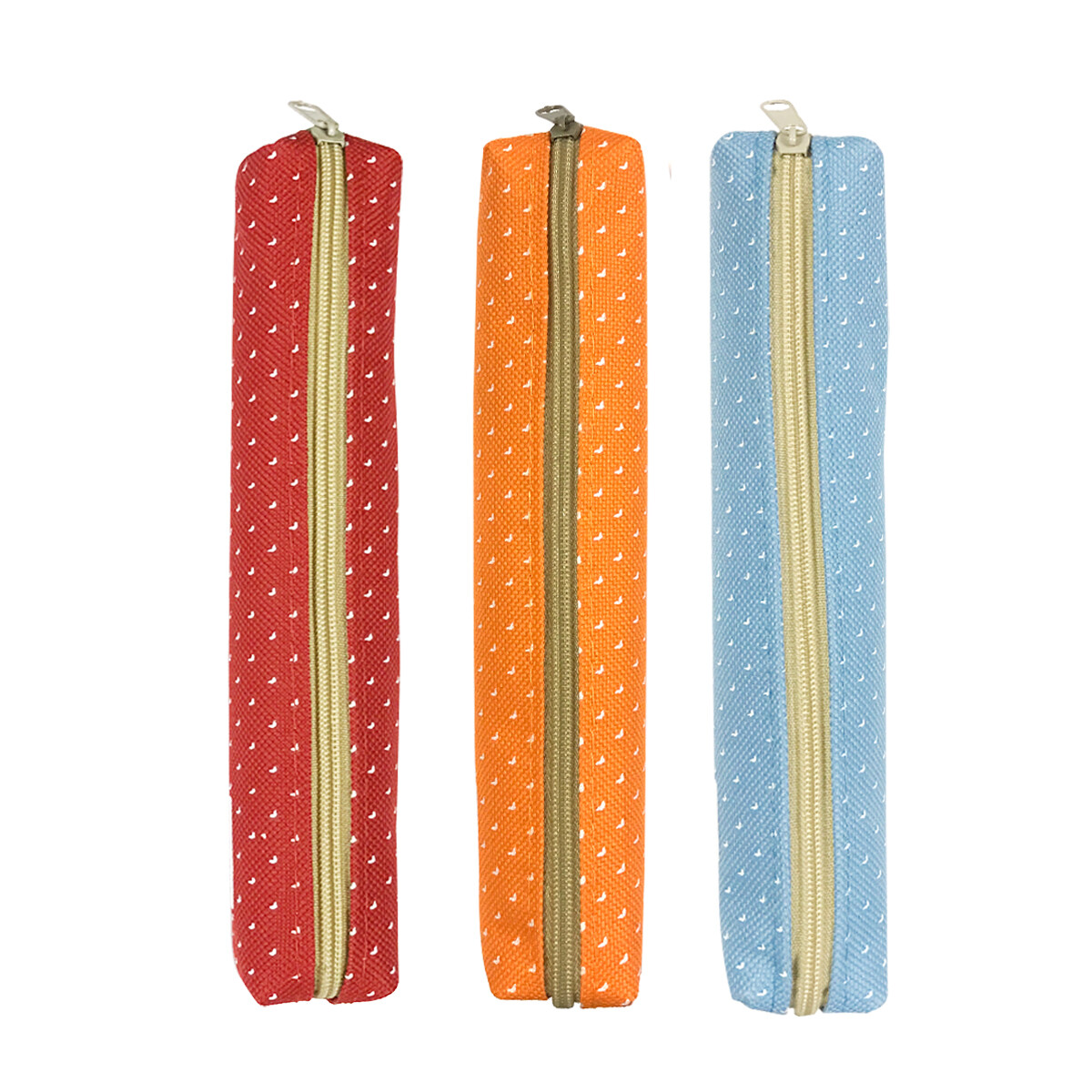 Case (set Of 3)