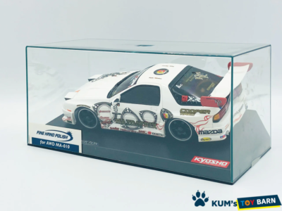 KYOSHO MINI-Z グレードアップパーツセット　「単品売り希望可」 KYOSHO MINI-Z グレードアップパーツセット 「単品売り希望可」