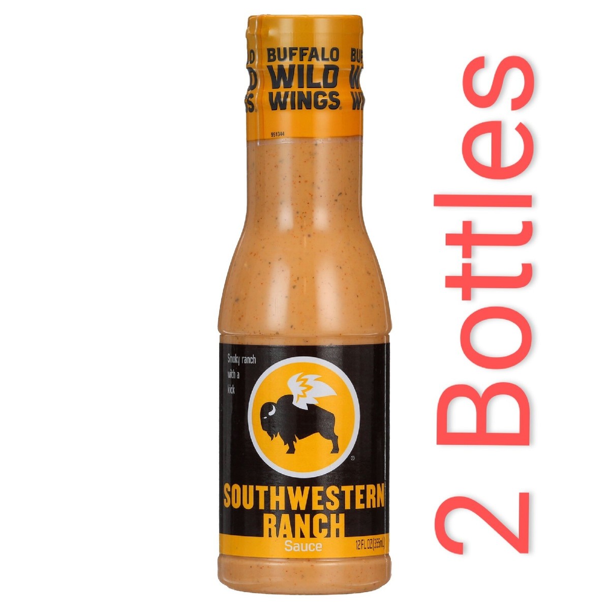 Buffalo Ranch Sauce Bww Best Sale head.hesge.ch