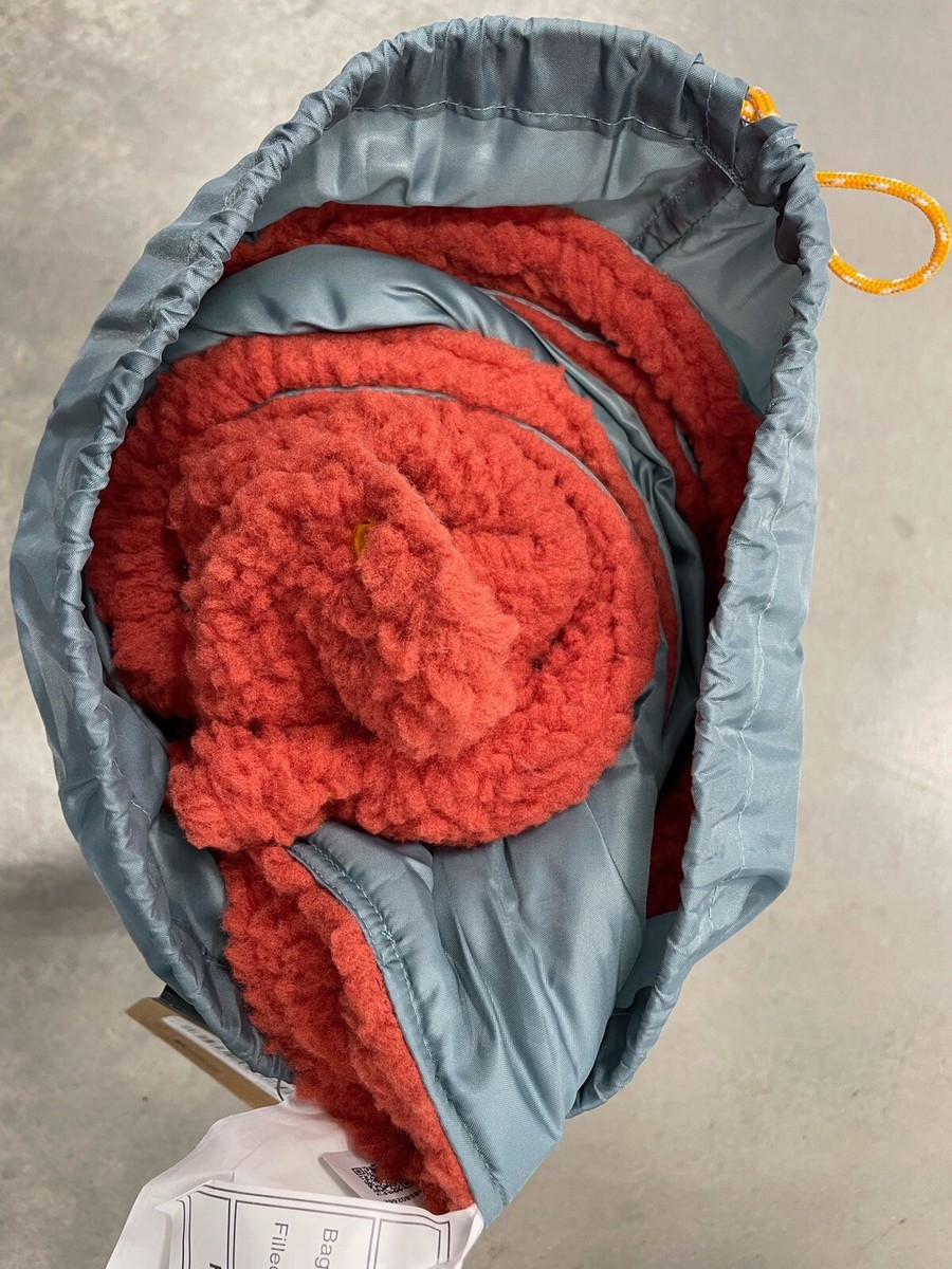 The North Face Wawona Fuzzy Blanket 70 x 52 Black Doubles As The North Face Wawona Fuzzy Blanket 70 x 52 Black Doubles As