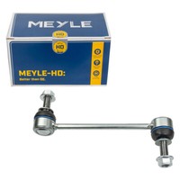 Meyle HD VerstÄRkt Koppelstange FüR Land Rover Discovery Range Rover IV Vorne
