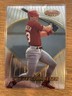 1996 Bowman's Best Steve Gibralter #167  Cincinnati Reds