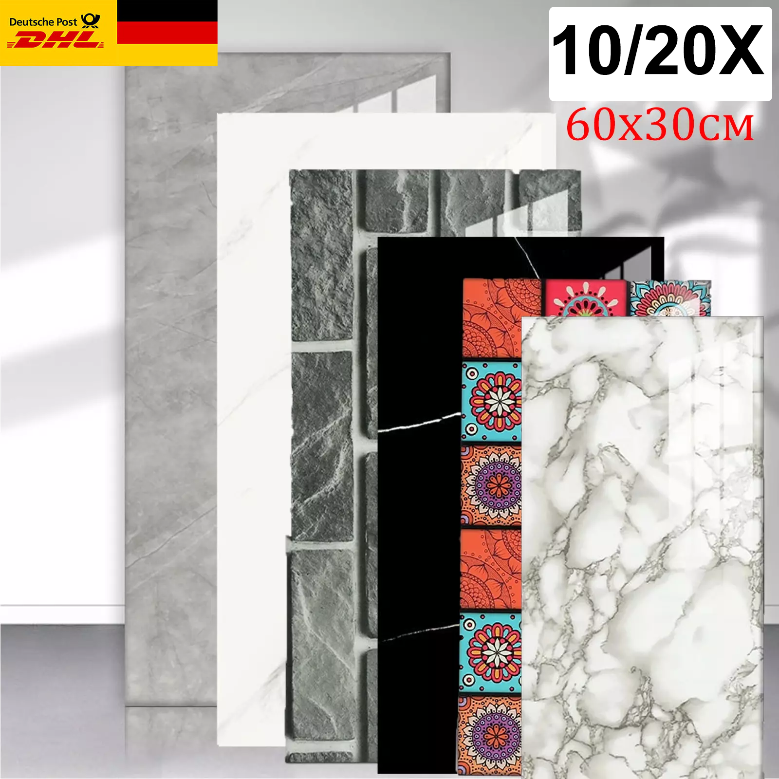 Bild 1 von 21