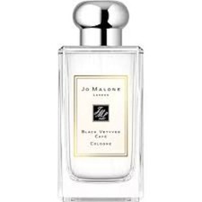 Jo Malone London Cologne Choose Scent! 3.4fl oz/100ml Free Shipping