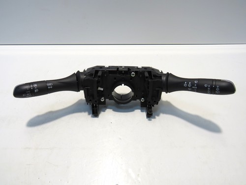 RENAULT KADJAR 2019-22 INDICATOR & WIPER STALKS 255678341R Q8096