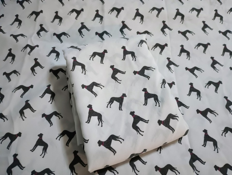 IZOD Great Dane Set Of 2 King Pillowcases 38x20 Westpoint eBay