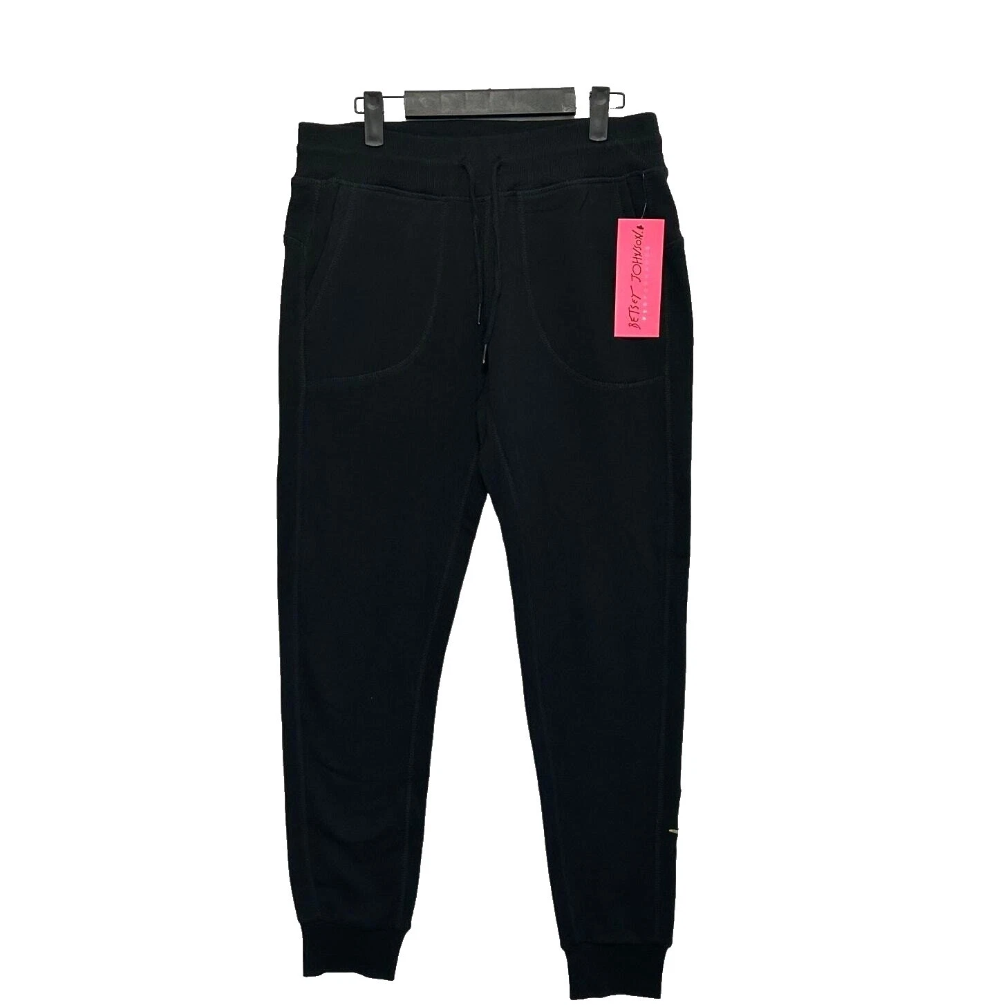 Para De mujer Betsey Johnson Activewear