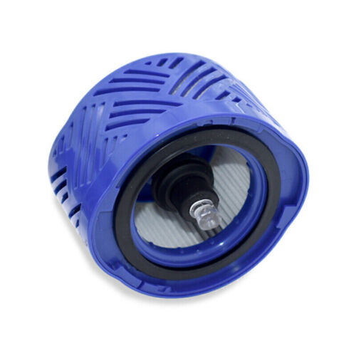 Replacement Pre or Post Motor Hepa Filter for DYSON V6 Absolute Vacuum Cleaner - Picture 11 of 13