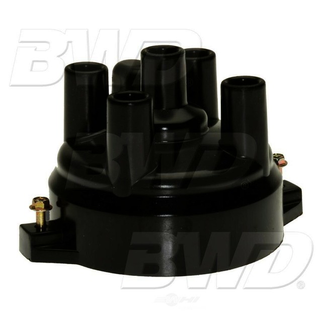 NAPA EP849 Distributor Cap eBay