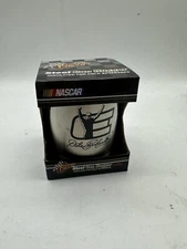 DALE EARNHARDT Winners Circle STEEL CAN HUGGER INSULATED RACING LEGEND 