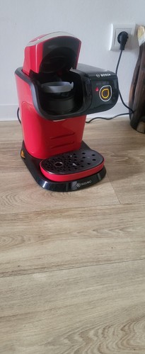 Tassimo - Bild 3 von 3